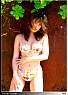 satomi_yoshida16.jpg