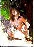satomi_yoshida20.jpg
